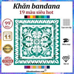 khăn vuông cực chất - Mã 0088 - Mã 0087 36 khăn vuông cực chất - Mã 0088 - Mã 0087 35