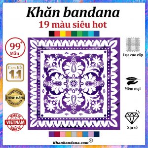 khăn vuông cực chất - Mã 0088 - Mã 0087 38 khăn vuông cực chất - Mã 0088 - Mã 0087 37