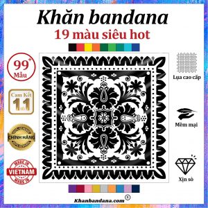 khăn vuông cực chất - Mã 0088 - Mã 0087 42 khăn vuông cực chất - Mã 0088 - Mã 0087 41