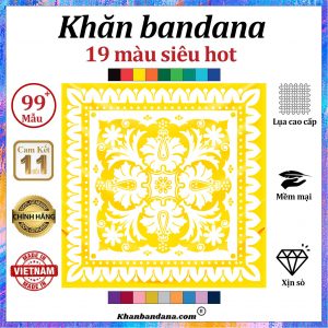 khăn vuông cực chất - Mã 0088 - Mã 0087 44 khăn vuông cực chất - Mã 0088 - Mã 0087 43