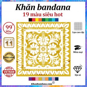 khăn vuông cực chất - Mã 0088 - Mã 0087 46 khăn vuông cực chất - Mã 0088 - Mã 0087 45