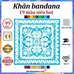 khăn vuông cực chất - Mã 0088 - Mã 0087 52 khăn vuông cực chất - Mã 0088 - Mã 0087 51