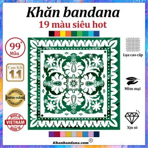 khăn vuông cực chất - Mã 0088 - Mã 0087 54 khăn vuông cực chất - Mã 0088 - Mã 0087 53