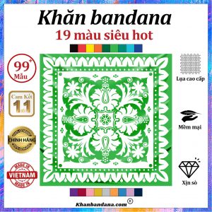 khăn vuông cực chất - Mã 0088 - Mã 0087 56 khăn vuông cực chất - Mã 0088 - Mã 0087 55