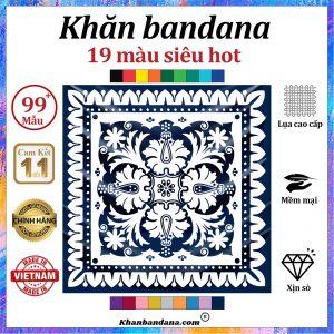 khăn vuông cực chất - Mã 0088 - Mã 0087 58 khăn vuông cực chất - Mã 0088 - Mã 0087 57