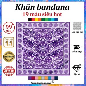 khăn vuông nam giá rẻ - Mã 0092 38 khăn vuông nam giá rẻ - Mã 0092 37