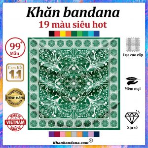 khăn vuông nam giá rẻ - Mã 0092 54 khăn vuông nam giá rẻ - Mã 0092 53