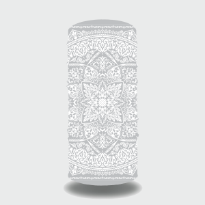 Khăn ống màu xanh lá - Mã 0012 58 Khăn ống màu xanh lá - Mã 0012 57