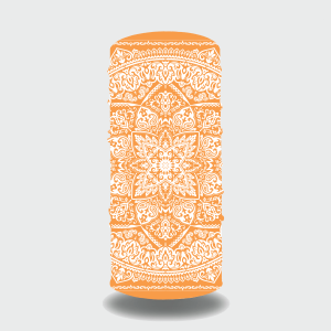 Khăn ống màu xanh lá - Mã 0012 54 Khăn ống màu xanh lá - Mã 0012 53