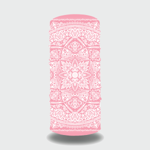 Khăn ống màu xanh lá - Mã 0012 46 Khăn ống màu xanh lá - Mã 0012 45