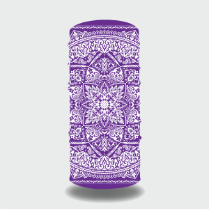 Khăn ống màu xanh lá - Mã 0012 42 Khăn ống màu xanh lá - Mã 0012 41