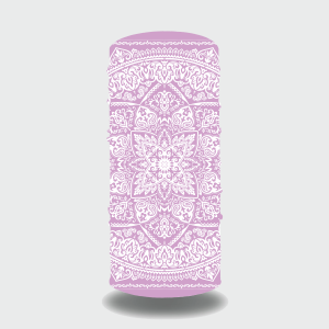 Khăn ống màu xanh lá - Mã 0012 22 Khăn ống màu xanh lá - Mã 0012 21