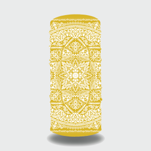 Khăn ống màu xanh lá - Mã 0012 36 Khăn ống màu xanh lá - Mã 0012 35