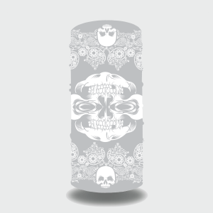 Khăn ống đi du lịch - Mã 0015 57