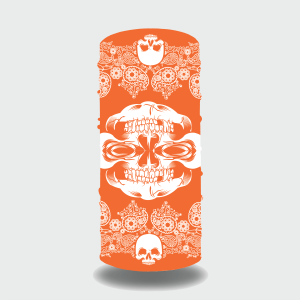 Khăn ống đi du lịch - Mã 0015 55