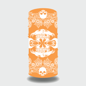 Khăn ống đi du lịch - Mã 0015 53