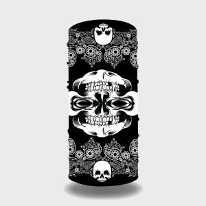 Khăn ống đi du lịch - Mã 0015 51