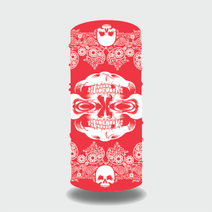 Khăn ống đi du lịch - Mã 0015 49