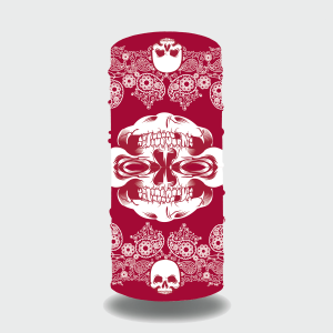 Khăn ống đi du lịch - Mã 0015 47