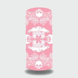 Khăn ống đi du lịch - Mã 0015 45