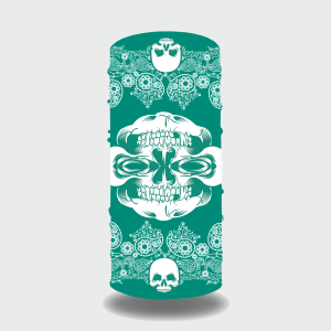 Khăn ống đi du lịch - Mã 0015 43