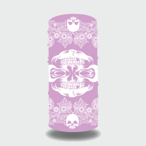 Khăn ống đi du lịch - Mã 0015 39