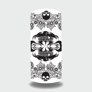 Khăn ống đi du lịch - Mã 0015 37