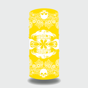 Khăn ống đi du lịch - Mã 0015 35