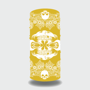 Khăn ống đi du lịch - Mã 0015 33