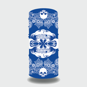 Khăn ống đi du lịch - Mã 0015 31