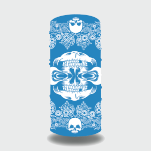 Khăn ống đi du lịch - Mã 0015 29