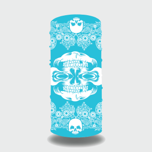 Khăn ống đi du lịch - Mã 0015 27