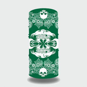 Khăn ống đi du lịch - Mã 0015 25