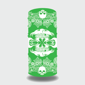 Khăn ống đi du lịch - Mã 0015 23