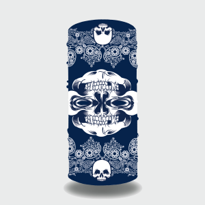 Khăn ống đi du lịch - Mã 0015 21