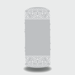 Khăn ống đa dạng - Mã 0017 58 Khăn ống đa dạng - Mã 0017 57