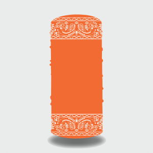 Khăn ống đa dạng - Mã 0017 56 Khăn ống đa dạng - Mã 0017 55