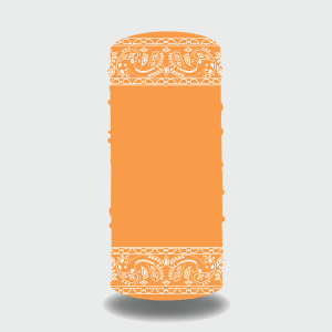 Khăn ống đa dạng - Mã 0017 54 Khăn ống đa dạng - Mã 0017 53