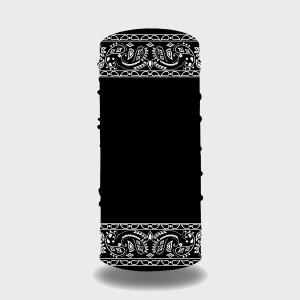 Khăn ống đa dạng - Mã 0017 52 Khăn ống đa dạng - Mã 0017 51