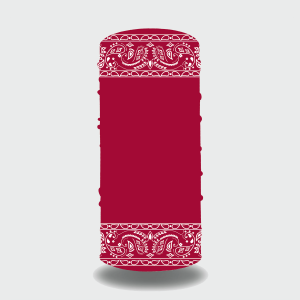 Khăn ống đa dạng - Mã 0017 48 Khăn ống đa dạng - Mã 0017 47