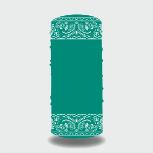 Khăn ống đa dạng - Mã 0017 44 Khăn ống đa dạng - Mã 0017 43