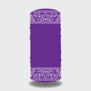 Khăn ống đa dạng - Mã 0017 42 Khăn ống đa dạng - Mã 0017 41