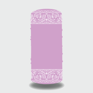 Khăn ống đa dạng - Mã 0017 40 Khăn ống đa dạng - Mã 0017 39