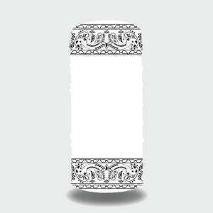 Khăn ống đa dạng - Mã 0017 38 Khăn ống đa dạng - Mã 0017 37