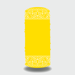 Khăn ống đa dạng - Mã 0017 36 Khăn ống đa dạng - Mã 0017 35