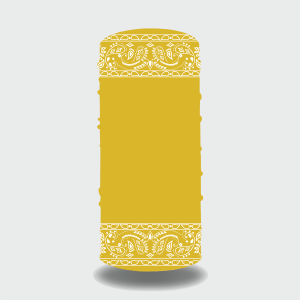 Khăn ống đa dạng - Mã 0017 34 Khăn ống đa dạng - Mã 0017 33