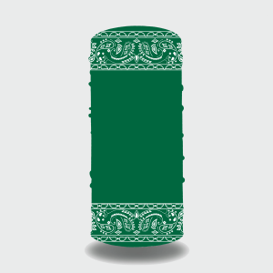 Khăn ống đa dạng - Mã 0017 28 Khăn ống đa dạng - Mã 0017 27