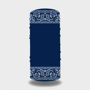 Khăn ống đa dạng - Mã 0017 24 Khăn ống đa dạng - Mã 0017 23