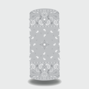 Khăn ống đa năng màu hông canh sen - Mã 0019 58 Khăn ống đa năng màu hông canh sen - Mã 0019 57