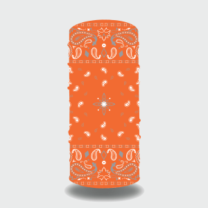 Khăn ống đa năng màu hông canh sen - Mã 0019 56 Khăn ống đa năng màu hông canh sen - Mã 0019 55